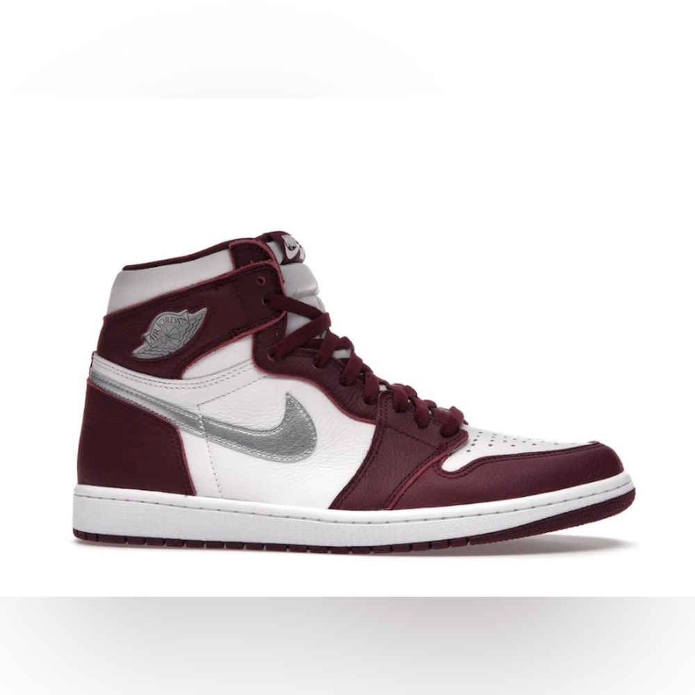 Jordan 1 Retro High OG